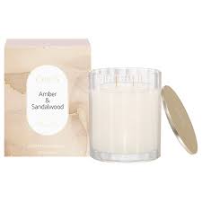 Soy Candle 60 g