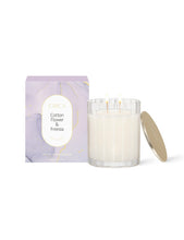 Load image into Gallery viewer, Soy Candle 350g
