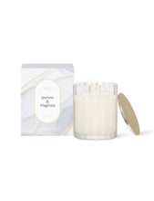 Load image into Gallery viewer, Soy Candle 350g
