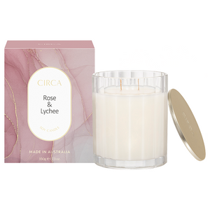 Soy Candle 60 g
